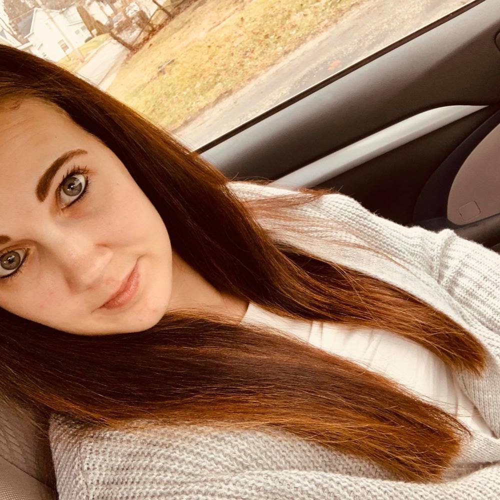 Meet your Posher, Deb